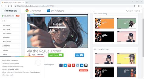 theme beta|Unable to upload image in ThemeBeta .